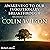 Awakening to Our Evolutionary Breakthrough by Colin Wilson