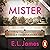Mister (castellano) (Mister 1)
