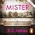 Mister (castellano) (Mister 1)