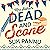 Mrs Sidhu’s ‘Dead and Scone’
