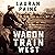 Wagon Train West