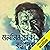 Satyajit Ray Ki Kahaniyan [...