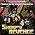 Sharp's Revenge