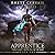 Apprentice: The Last Witch of Rome, Book One