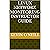 Linux Network Monitoring Instructor Guide