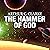 The Hammer of God