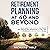 Retirement Planning at 40 and Beyond: Simple Guide to Take Control of Your Future, Your Finances, Your Investments and Your Time in Retirement to the Next Level in 30 Days