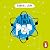 La ciencia pop 2