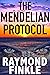 The Mendelian Protocol