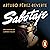 Sabotaje (Serie Falcó) [Sabotage]