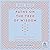 Paths on the Tree of Wisdom: A Course in 21st Century Kabbalah