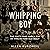 Whipping Boy: The Forty-Year Search for My Twelve-Year-Old Bully