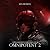 Omnipotent 2