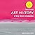 Art History (2nd Edition): A Very Short Introduction