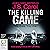The Killing Game