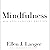 Mindfulness 25th Anniversary Edition