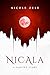Nicala: A Vampire Story