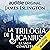 La trilogia di Licanius: Serie completa