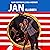 Jan-klubben