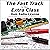 The Fast Track to Your Extra Class Ham Radio License: Covers All FCC Amateur Extra Class Exam Questions July 1, 2020 through June 30, 2024: Fast Track Ham License Series