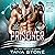 Prisoner: Raider Warlords of the Vandar, Book 8