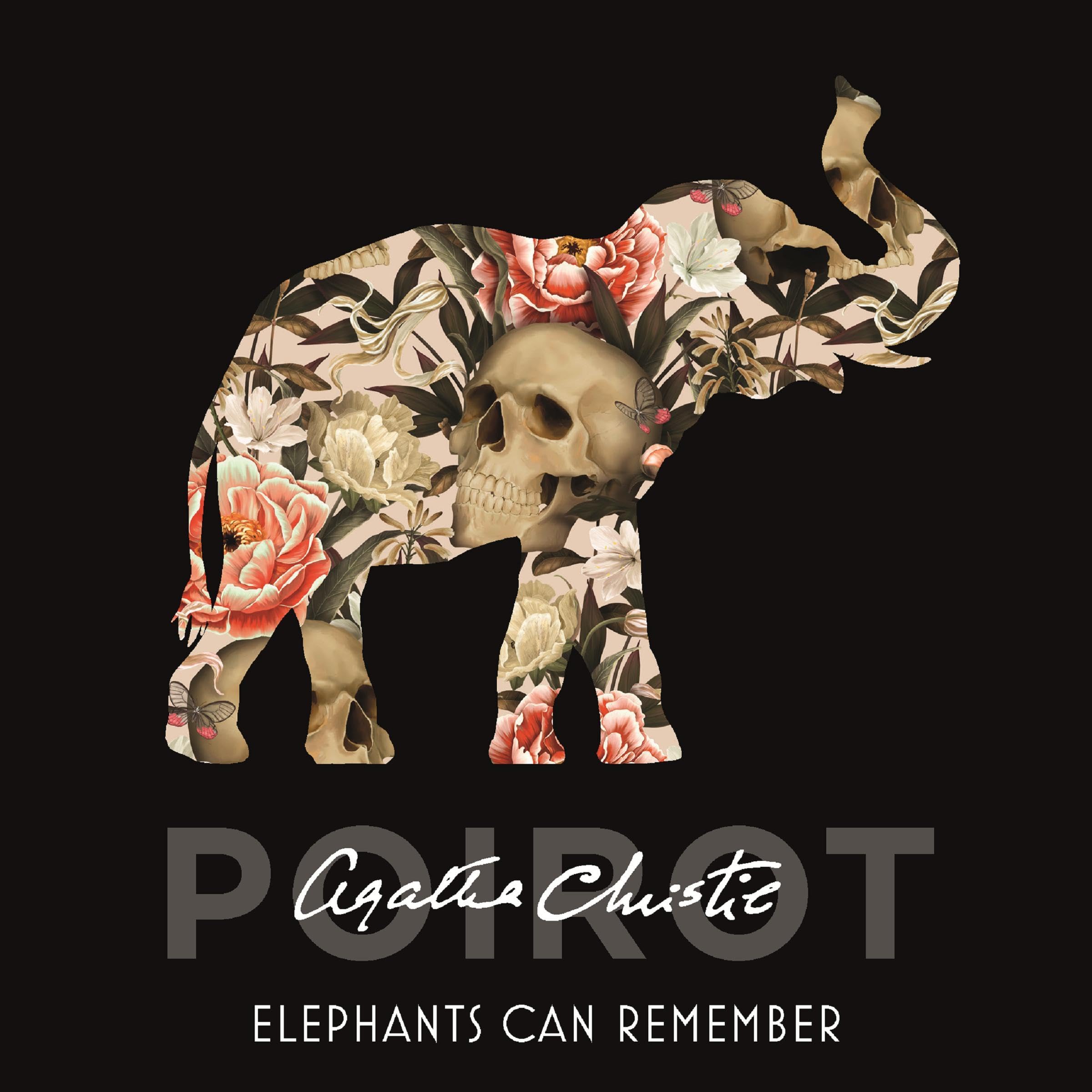 Elephants Can Remember
