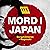 Mord i Japan – Borgmästaren...