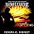 Unstrung