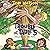 Trouble to the Max: Trouble at Table 5, Book 5 (HarperChapters)