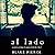 Al lado [Next Door]: Un misterio psicológico de suspenso de Chloe Fine - Libro 1