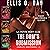 The Dom's Submission Complete Series: Books 1-3