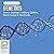Genetics: An Audio Guide: Bolinda Beginner Guides Series