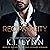 Reciprocity: Breach, Book 3