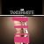 La Taxidermiste - Histoires...