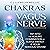 Chakras and the Vagus Nerve: Tap Into the Healing Combination of Subtle Energy & Your Nervous System