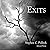 Exits