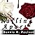 Falling Apart: Barely Alive, Book 2