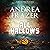 All Hallows: The Falconer Files - Brief Cases, Book 6