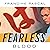 Blood : Fearless, Book 9