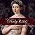 The Ruby Ring