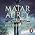 Matar al rey [Kill the King]