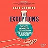 The Exceptions: N...