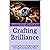Crafting Brilliance: Unveiling the Art of Engraving and Etching on Gemstone Surfaces