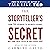 The Storyteller's Secret: From TED Speakers to Business Legends, Why Some Ideas Catch On and Others Don't