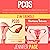 PCOS: The Complete Guide to Reverse Polycystic Ovary Syndrome and Balance Your Hormones, Achieving Optimal Health and Wellness and Nurture Your Fertility