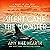 Silent Came the Monster: A Novel of the 1916 Jersey Shore Shark Attacks