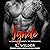 Ignite: A Devil Chaser's MC Romance series, Book 3