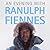 An Evening with Ranulph Fiennes