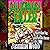 Kalikimaka Killer: Charlotte Gibson Mysteries, Book 6