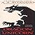 The Dragon and the Unicorn: The Perilous Order of Camelot Volume 1